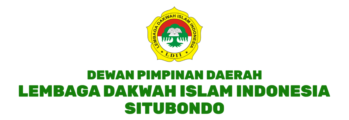 DPD LDII SITUBONDO